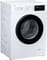 Фото - Пральна машина Samsung WW90FG3M05AWLF | click.ua