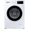 Фото - Пральна машина Samsung WW90FG3M05AWLF | click.ua