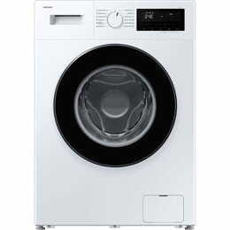 Пральна машина Samsung WW90FG3M05AWLF