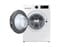 Фото - Пральна машина Samsung WD90DG5G34BELE | click.ua
