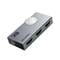 Фото - Сплиттер Cabletime 4К HDMI Black (CP34G) | click.ua