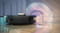 Фото - Робот-пилосос Shark Detect Pro Max with Auto Empty System RV2800ZEEU | click.ua