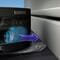 Фото - Робот-пилосос Shark Detect Pro Max with Auto Empty System RV2800ZEEU | click.ua