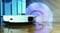 Фото - Робот-пилосос Shark Detect Pro Max with Auto Empty System RV2800ZEEUWH | click.ua