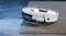 Фото - Робот-пилосос Shark Detect Pro Max with Auto Empty System RV2800ZEEUWH | click.ua