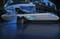 Фото - Робот-пилосос Shark Detect Pro Max with Auto Empty System RV2800ZEEUWH | click.ua