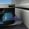 Фото - Робот-пилосос Shark Detect Pro Max with Auto Empty System RV2800ZEEUWH | click.ua