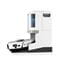 Фото - Робот-пилосос Shark Detect Pro Max with Auto Empty System RV2800ZEEUWH | click.ua