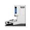 Фото - Робот-пилосос Shark Detect Pro Max with Auto Empty System RV2800ZEEUWH | click.ua