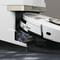 Фото - Робот-пилосос Shark Detect Pro Max with Auto Empty System RV2800ZEEUWH | click.ua