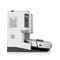 Фото - Робот-пилосос Shark Detect Pro Max with Auto Empty System RV2800ZEEUWH | click.ua