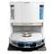 Фото - Робот-пилосос Shark Detect Pro Max with Auto Empty System RV2800ZEEUWH | click.ua