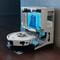 Фото - Робот-пилосос Shark Detect Pro Max with Auto Empty System RV2800ZEEUWH | click.ua