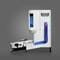 Фото - Робот-пилосос Shark Detect Pro Max with Auto Empty System RV2800ZEEUWH | click.ua
