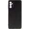 Фото - Чохол-накладка BeCover для Samsung Galaxy A26 SM-A266 Black (712893) | click.ua