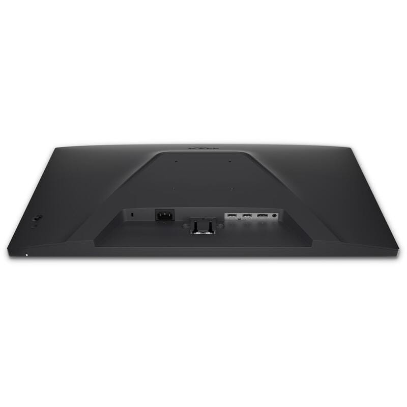 Монитор Dell 27" SE2725HG (210-BSNS) IPS Black 200Hz