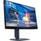 Фото - Монiтор Dell 24.5" Alienware AW2525HM (210-BRYJ) Fast IPS Black 320Hz | click.ua