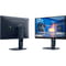Фото - Монiтор Dell 24.5" Alienware AW2525HM (210-BRYJ) Fast IPS Black 320Hz | click.ua