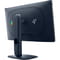 Фото - Монiтор Dell 24.5" Alienware AW2525HM (210-BRYJ) Fast IPS Black 320Hz | click.ua