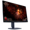 Фото - Монiтор Dell 27" Alienware AW2725DM (210-BQWQ) Fast IPS Black 180Hz | click.ua