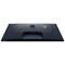 Фото - Монiтор Dell 27" Alienware AW2725DM (210-BQWQ) Fast IPS Black 180Hz | click.ua