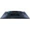 Фото - Монiтор Dell 26.7" Alienware AW2725Q (210-BQWV) QD-OLED Black 240Hz | click.ua