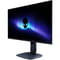 Фото - Монiтор Dell 26.7" Alienware AW2725Q (210-BQWV) QD-OLED Black 240Hz | click.ua