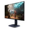 Фото - Монiтор Dell 26.7" Alienware AW2725Q (210-BQWV) QD-OLED Black 240Hz | click.ua