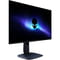 Фото - Монiтор Dell 26.7" Alienware AW2725Q (210-BQWV) QD-OLED Black 240Hz | click.ua