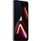 Фото - Смартфон ZTE Nubia Neo 3 GT 5G 12/256GB Gray | click.ua