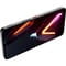 Фото - Смартфон ZTE Nubia Neo 3 GT 5G 12/256GB Gray | click.ua