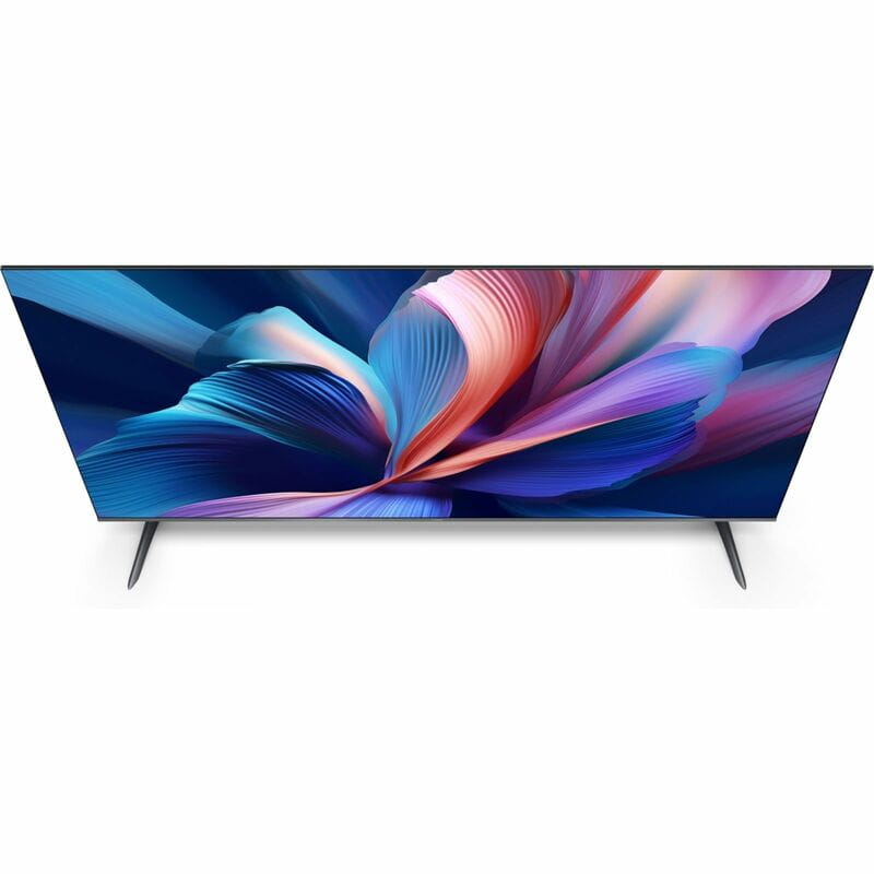 Телевізор Xiaomi TV A 65 2026