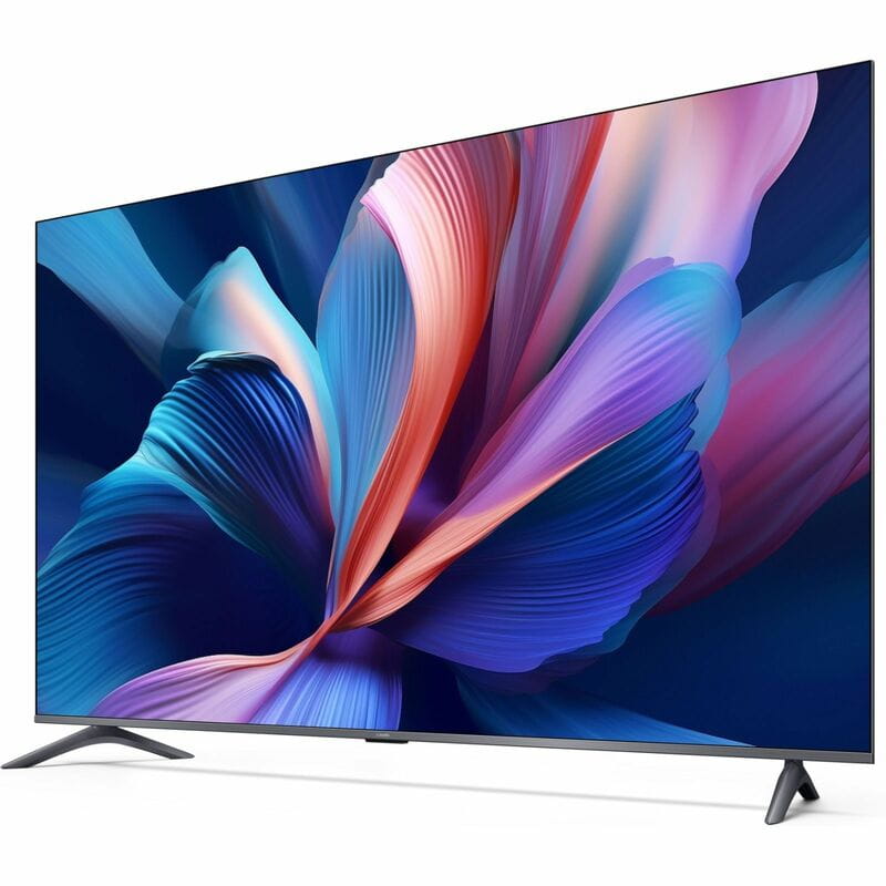 Телевізор Xiaomi TV A 65 2026