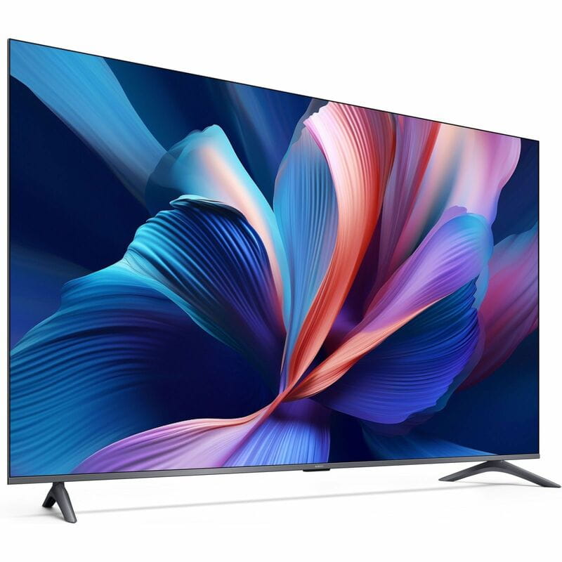 Телевізор Xiaomi TV A 65 2026