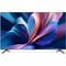 Фото - Телевізор Xiaomi TV A 65 2026 | click.ua