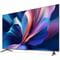 Фото - Телевізор Xiaomi TV A 65 2026 | click.ua