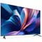 Фото - Телевізор Xiaomi TV A 65 2026 | click.ua