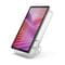 Фото - Планшет Lenovo Tab TB311FU 8/128GB Luna Grey + Clear Case (ZAEH0195UA) | click.ua