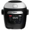 Фото - Мультипечь Tefal 2в1 Multicook Actifry MY741CF1 | click.ua