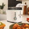 Фото - Тостер Cecotec Toast&Taste Double W (CCTC-02181) | click.ua