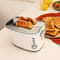 Фото - Тостер Cecotec Toast&Taste Double W (CCTC-02181) | click.ua