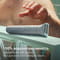 Фото - Триммер Philips Body Groomer 3000 Series BG3480/15 | click.ua