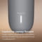 Фото - Триммер Philips Body Groomer 3000 Series BG3480/15 | click.ua