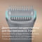 Фото - Триммер Philips Body Groomer 3000 Series BG3480/15 | click.ua
