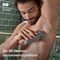 Фото - Триммер Philips Body Groomer 3000 Series BG3480/15 | click.ua