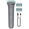 Фото - Триммер Philips Body Groomer 3000 Series BG3480/15 | click.ua