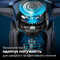 Фото - Електробритва Philips Shaver Series 7000 S7886/35 | click.ua