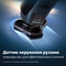 Фото - Електробритва Philips Shaver Series 7000 S7886/35 | click.ua