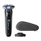 Фото - Електробритва Philips Shaver Series 7000 S7886/35 | click.ua