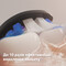 Фото - Насадка для зубної щітки Philips HX6052/88 | click.ua